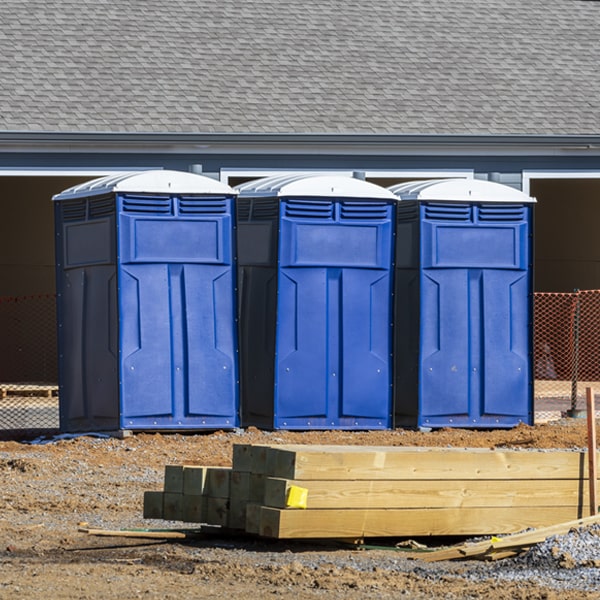 do you offer wheelchair accessible porta potties for rent in Wakulla North Carolina